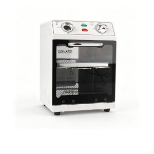 high temperature sterilizer max 220°c